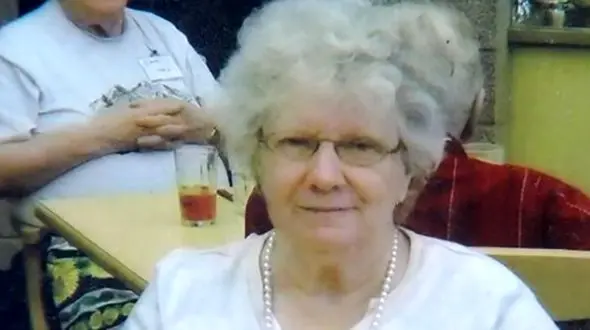 پشت پرده خرید و فروش جسد +عکس