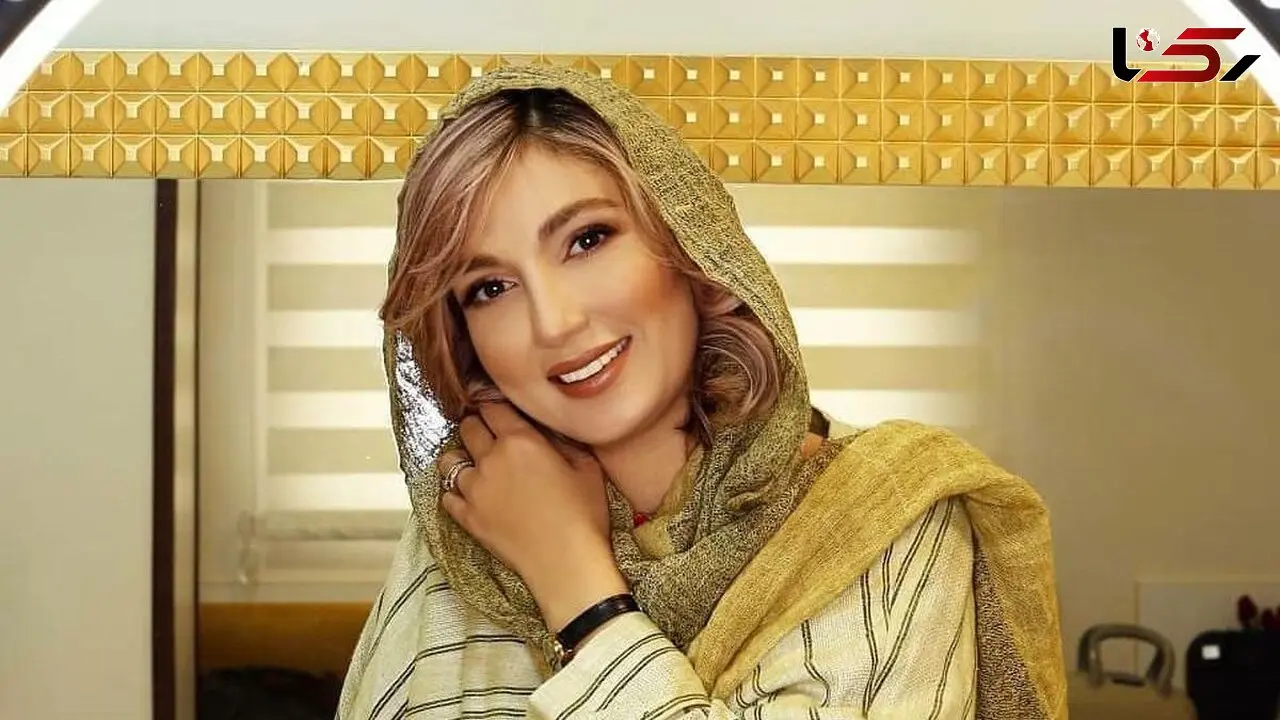 فیلم/ نگاهی به چیدمان خانه حدیث میرامینی/ از آشپزخانه ی رویایی با چیدمان اروپایی تا پیانوی کلاسیک