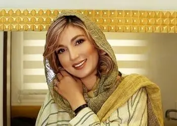 فیلم/ نگاهی به چیدمان خانه حدیث میرامینی/ از آشپزخانه ی رویایی با چیدمان اروپایی تا پیانوی کلاسیک