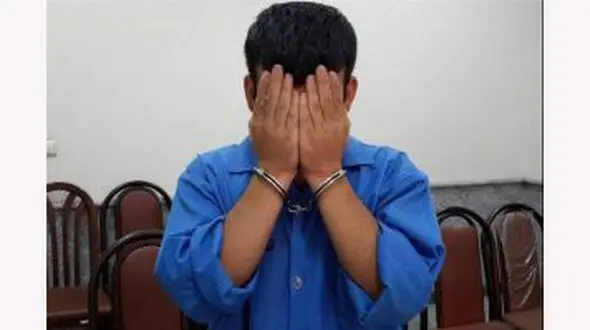 قتل فجیع پیرمرد دوره گرد به دست پسر 16 ساله کرجی / انگیزه چه بود؟  