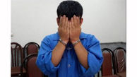 شلیک مرگبار به جوان کرجی پشت فرمان خودرویش / بازداشت قبل از فرار به کشورهای عربی