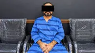 قتل هولناک مادر در مشهد به دست پسر جوانش