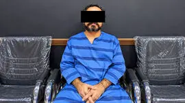 خواستگاری شوم در خانه ای که مادر نبود / پلیس تهران پسر فریب کار را در پشت بام دستگیر کرد