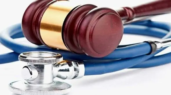 مرگ مرموز 4 زن و مرد تهرانی در ماجراهای عجیب / بازپرس ویژه قتل وارد عمل شد