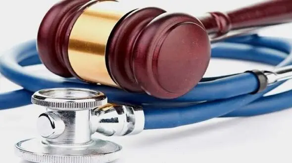 مرگ مرموز 4 زن و مرد تهرانی در ماجراهای عجیب / بازپرس ویژه قتل وارد عمل شد