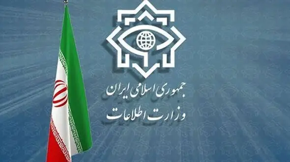 بازداشت 7 عنصر وابسته به گروهک‌های مستقر در آمریکا و اروپا / مأموریت آنها به خشونت کشاندن تجمعات اعتراضی در کشور بود