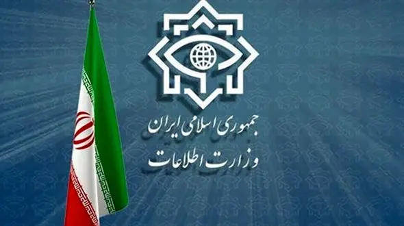 بازداشت 7 عنصر وابسته به گروهک‌های مستقر در آمریکا و اروپا / مأموریت آنها به خشونت کشاندن تجمعات اعتراضی در کشور بود