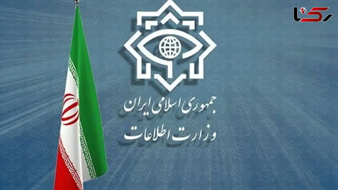 بازداشت 7 عنصر وابسته به گروهک‌های مستقر در آمریکا و اروپا / مأموریت آنها به خشونت کشاندن تجمعات اعتراضی در کشور بود