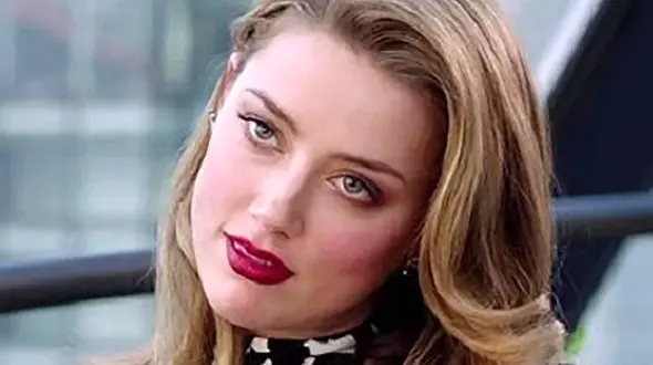 تن فروشی زیباترین خانم بازیگر جهان به خاطر بدهی بزرگش / او منفورترین شد !