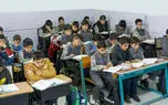  ۷۶۰۰ پروژه آموزشی تا پایان سال کمبود کلاس در کشور را جبران می‌کند؟ / استاندارد ۲۶ نفر در کلاس؛ کلاس‌های ۴۰ نفره هنوز چالش آموزش و پرورش است