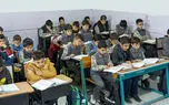  ۷۶۰۰ پروژه آموزشی تا پایان سال کمبود کلاس در کشور را جبران می‌کند؟ / استاندارد ۲۶ نفر در کلاس؛ کلاس‌های ۴۰ نفره هنوز چالش آموزش و پرورش است