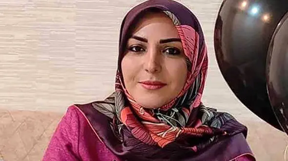  مجریان صدا و سیما و همسران آنها+عکس و بیوگرافی