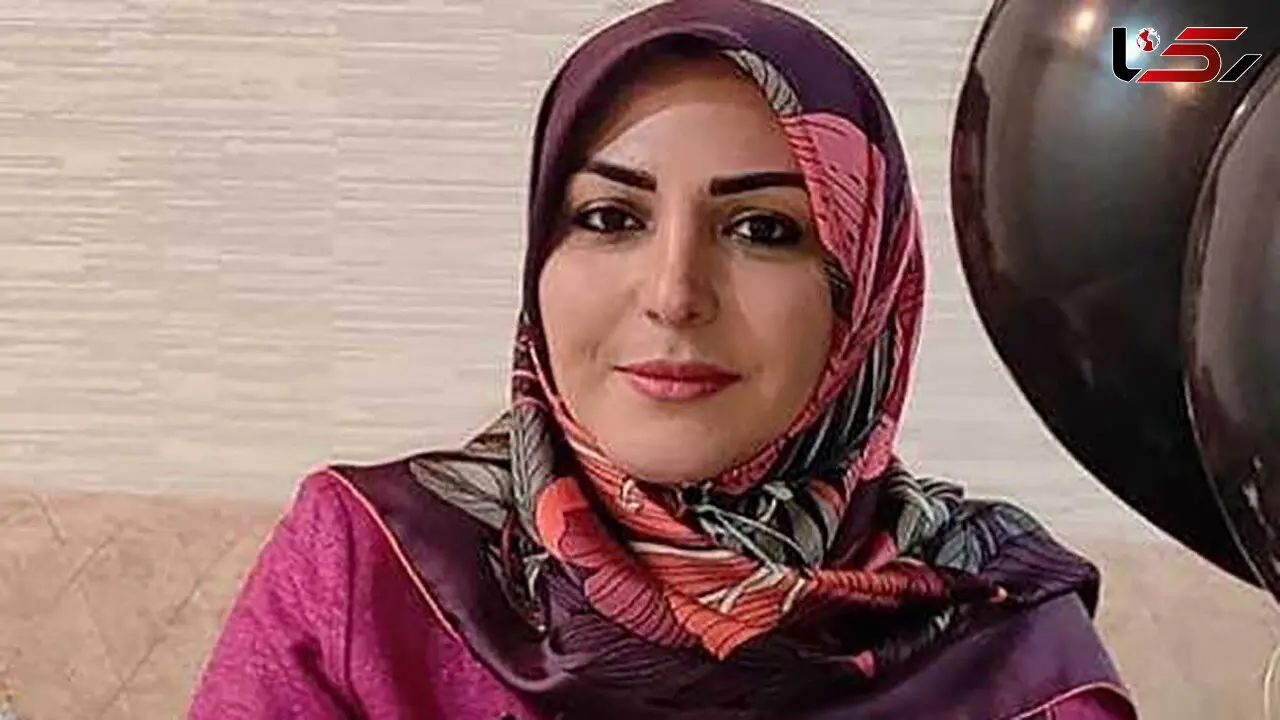 عکس های مجریان سرشناس صدا و سیما و همسران شان