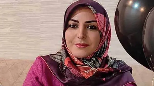 عکس های مجریان سرشناس صدا و سیما و همسران شان