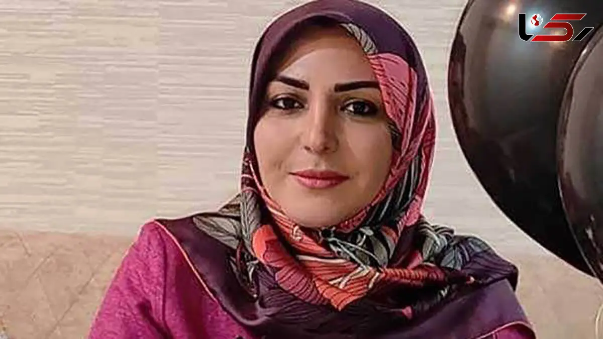 المیرا شریفی‌مقدم با این پوشش در آنتن زنده خیره کننده شد ! / همه حیرت کردند !