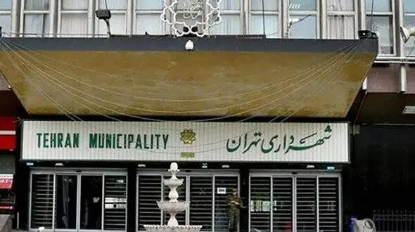  ورود «متروباس» به ایران؛ ناوگان مترو و اتوبوس‌های مدرن در راه پایتخت