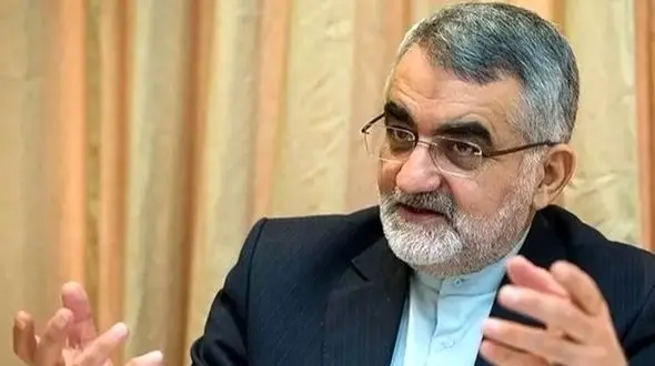 ترامپ آرزوی پایان توانمندی هسته ای ایران را به گور خواهد برد