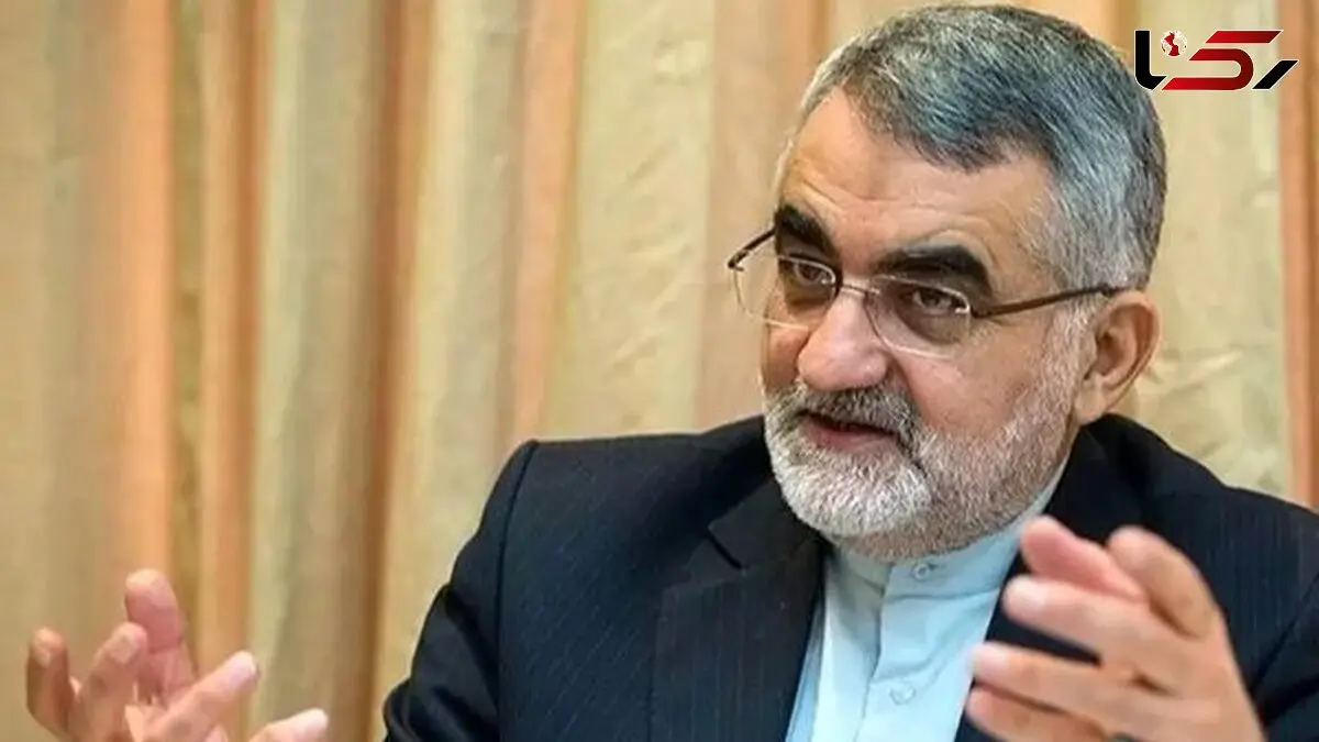 ترامپ آرزوی پایان توانمندی هسته ای ایران را به گور خواهد برد