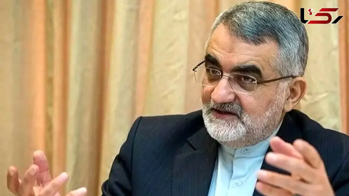 ترامپ آرزوی پایان توانمندی هسته ای ایران را به گور خواهد برد