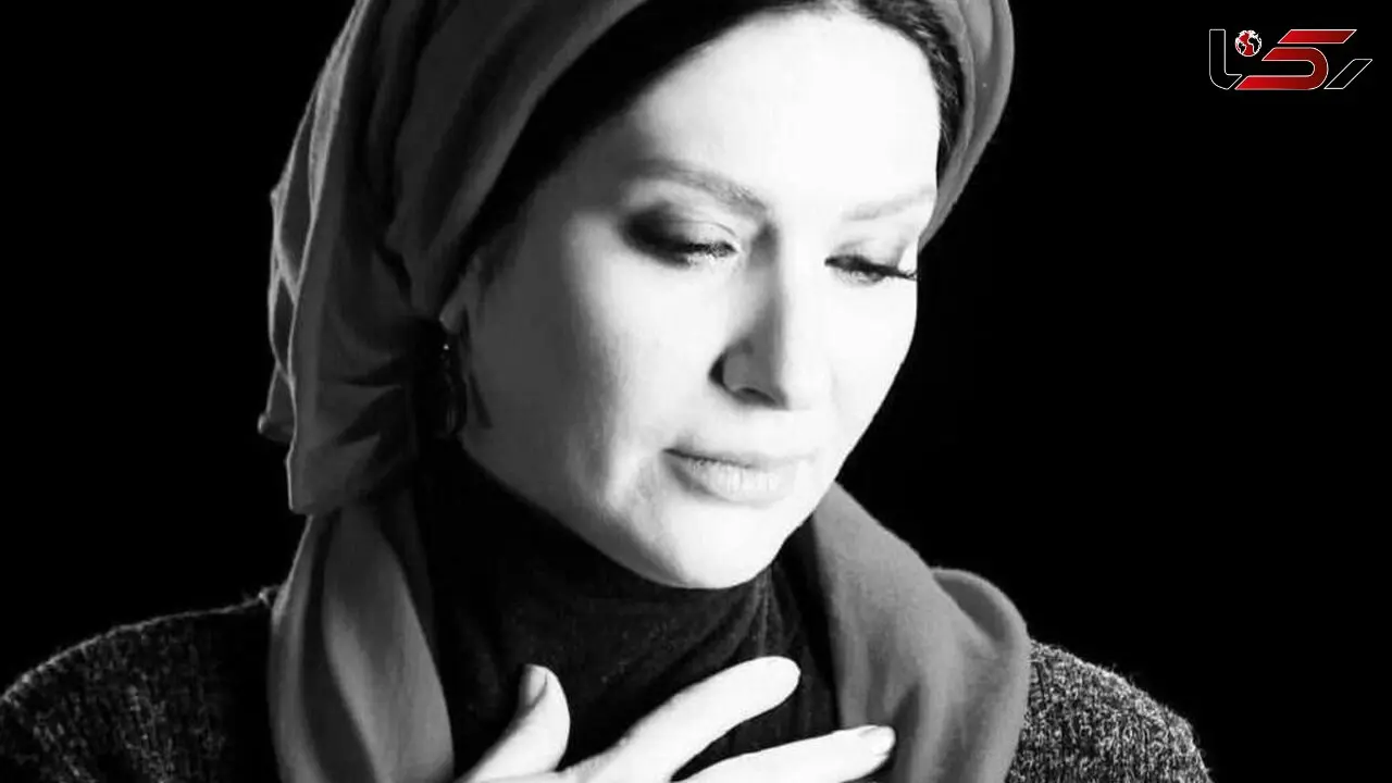 روایت ساغز عزیزی بازیگر نقش فرح پهلوی از ازدواج نافرجامش / به بدترین شکل ممکن از من اعتراف گرفت به جرم یه ماتیک!