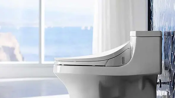 توالت فرنگی و وال هنگ چه تفاوت هایی دارند؟