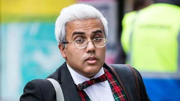 شگرد عجیب یک پزشک برای جبران زیان‌های مالی‌اش