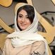 فیلم/ ترکی حرف زدن مریم مومن / مجری کیف کرد از تسلطش رو ترکی استانبولی