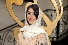 فیلم/ ترکی حرف زدن مریم مومن / مجری کیف کرد از تسلطش رو ترکی استانبولی