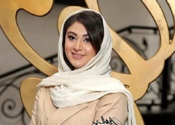 فیلم/ ترکی حرف زدن مریم مومن / مجری کیف کرد از تسلطش رو ترکی استانبولی