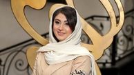 فیلم/ ترکی حرف زدن مریم مومن / مجری کیف کرد از تسلطش رو ترکی استانبولی