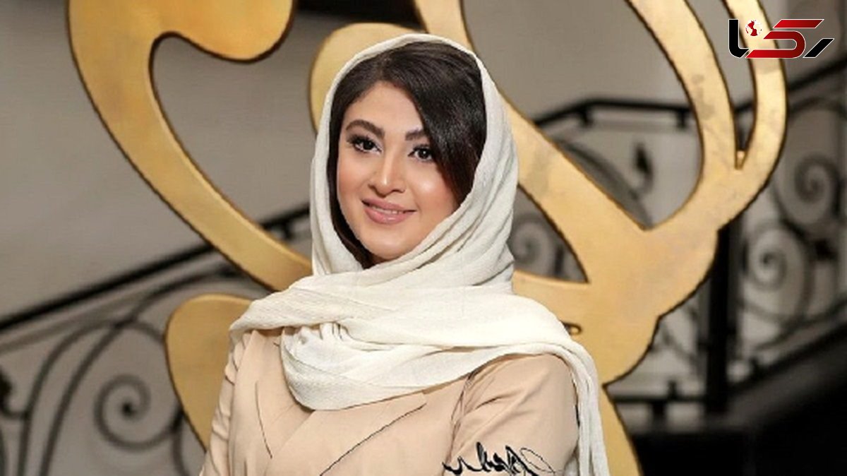 فیلم/ ترکی حرف زدن مریم مومن / مجری کیف کرد از تسلطش رو ترکی استانبولی