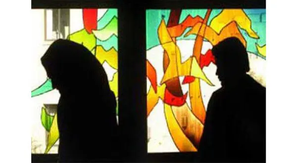 ارتباط شوم پسر جوان با زن شوهردار در ایستگاه مترو شکل گرفت / عاشق او شدم و خودم را در اختیار او گذاشتم