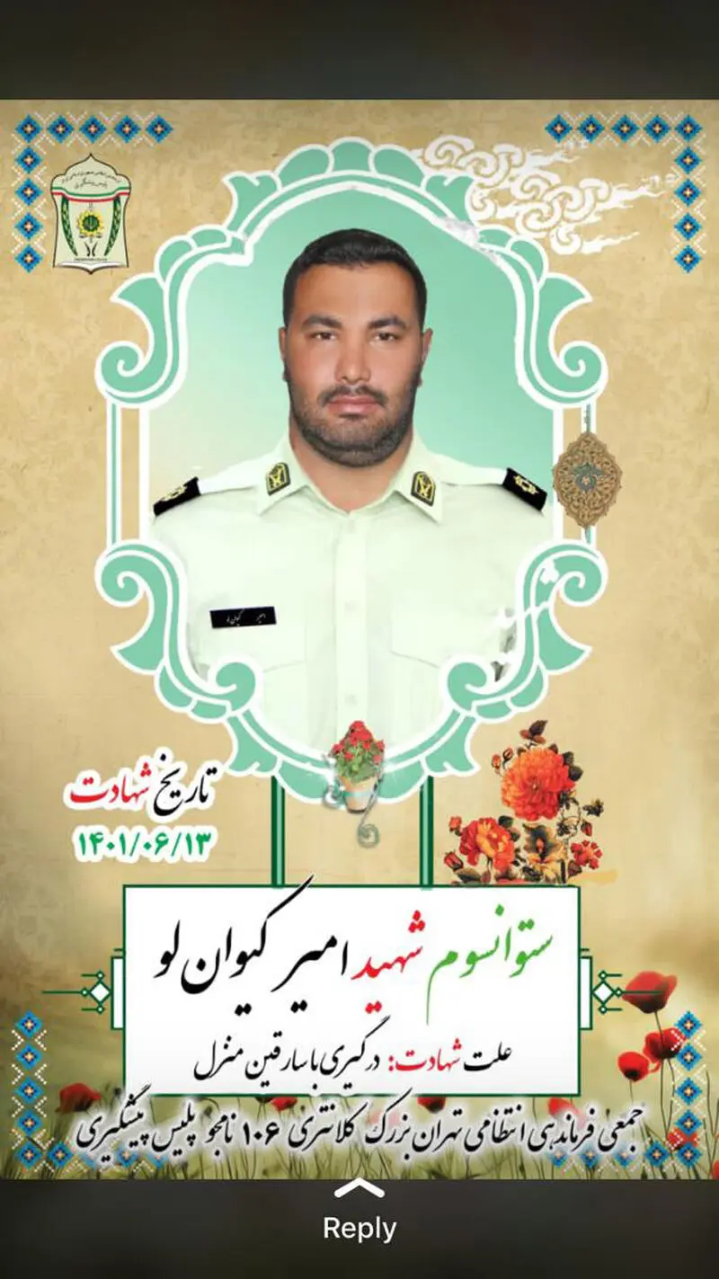 شهید