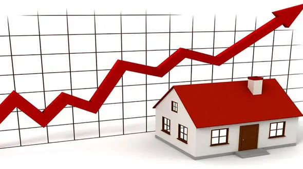 اجاره بها سرسام آور شد /خیز قیمت ها در بازار مسکن