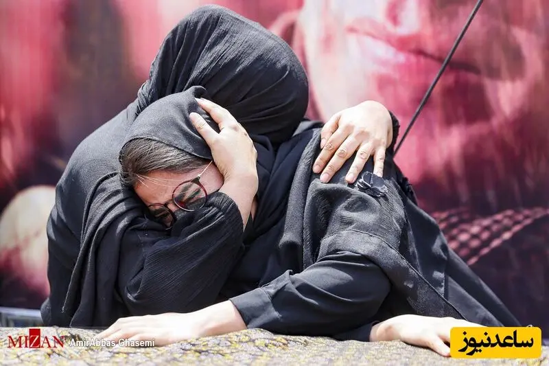 سلیمانی