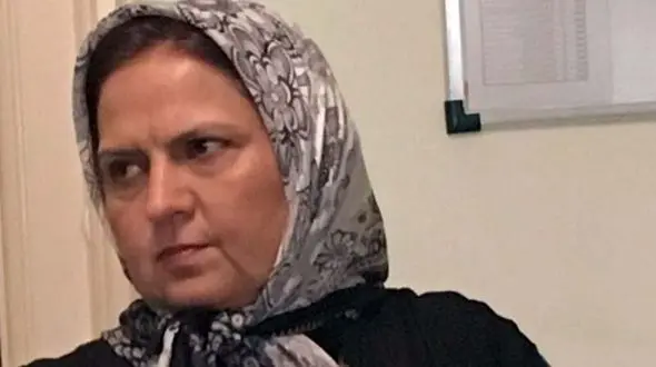 عواقب تلخ سوگ ابراز نشده ازسوی خانواده‌ قربانیان کرونا در ایران / فاصله گذاری فیزیکی را اصل قرار دهیم