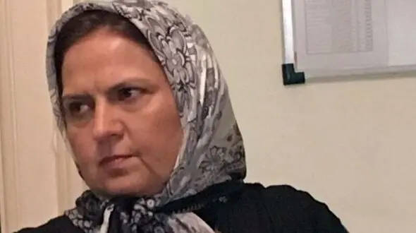 عواقب تلخ سوگ ابراز نشده ازسوی خانواده‌ قربانیان کرونا در ایران / فاصله گذاری فیزیکی را اصل قرار دهیم