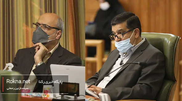 واگذاری 130 دستگاه مینی بوس نو به دارندگان مینی بوس های کهنه