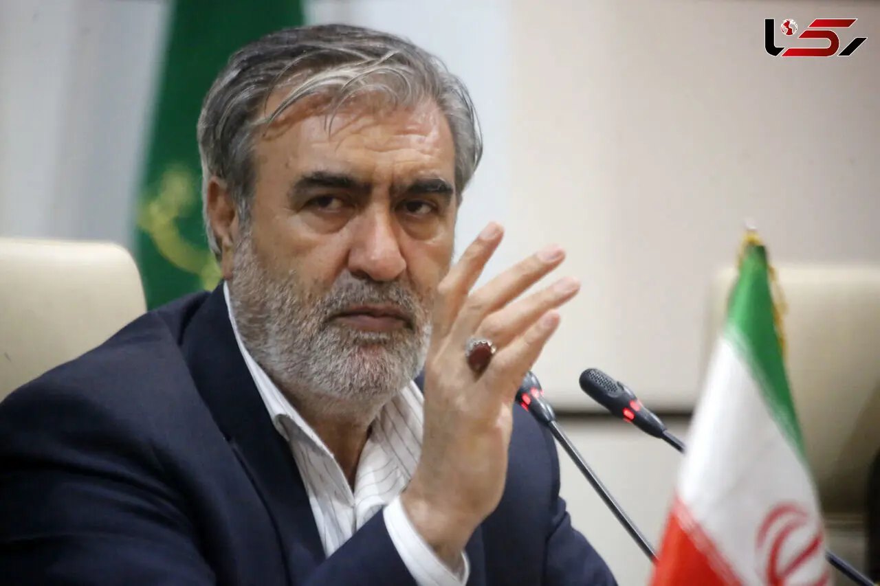  مجلس توافقنامه با آژانس را بررسی خواهد کرد