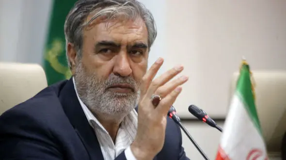  مجلس توافقنامه با آژانس را بررسی خواهد کرد