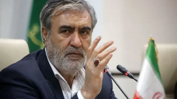  مجلس توافقنامه با آژانس را بررسی خواهد کرد