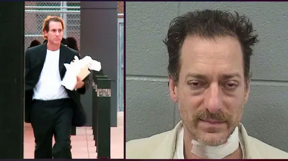 تجاوز همزمان مدیر سالن زیبایی به یک مشتری و آرایشگر زن+عکس