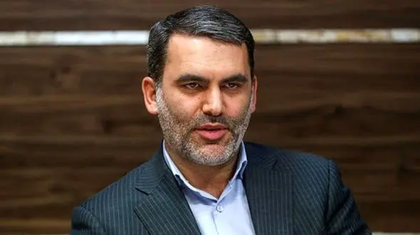 ریشه بحران اقتصادی کشور ، نفوذ ذینفعان بزرگ در مراکز تصمیم‌ گیری است