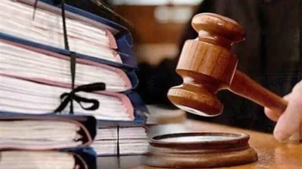بازداشت متهم فراری اقتصادی قبل از خروج از کشور