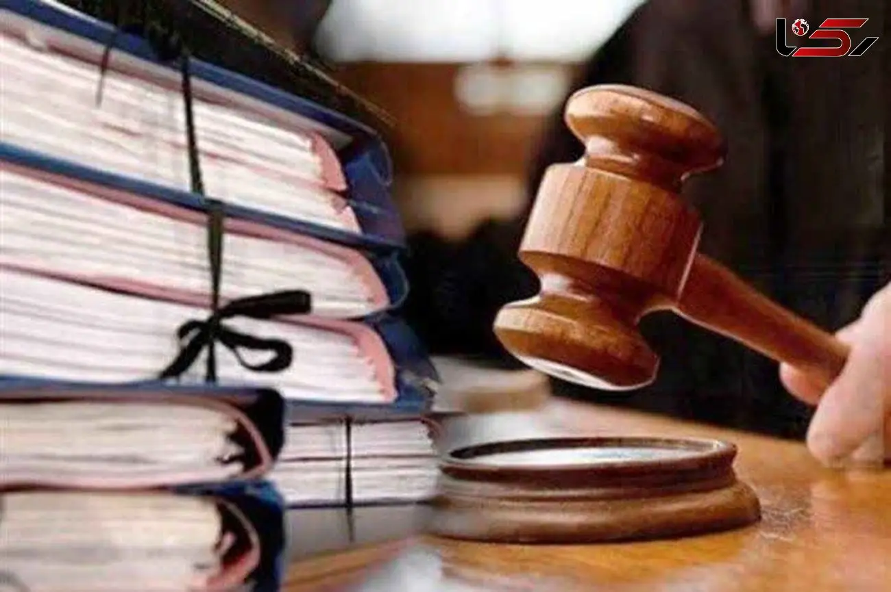 بازداشت متهم فراری اقتصادی قبل از خروج از کشور