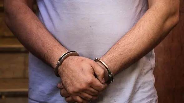 جزئیات قتل مسلحانه  در دانشگاه امام صادق / پلیس تهران فاش کرد