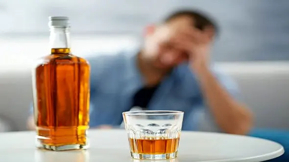 مرگ عجیب 3 گیلانی خوشگذران / این هشدار را جدی بگیرید