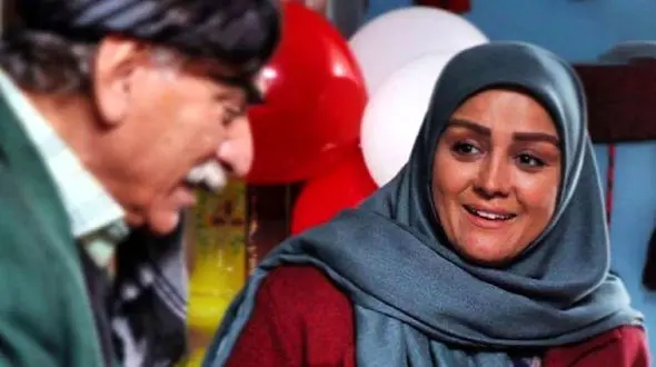  تغییر چهره جذاب و تیپ متفاوت «فریده زن کیوان» سریال نون خ در 47 سالگی / عکس استایل خاص خانم بازیگر!