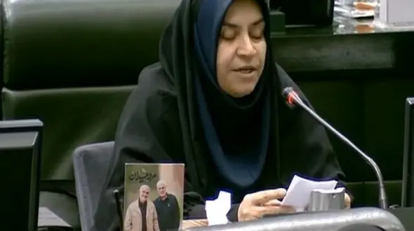 انتقاد نماینده مجلس از مدیریت ناکارآمد شرکت‌های زیرمجموعه تامین اجتماعی لرستان