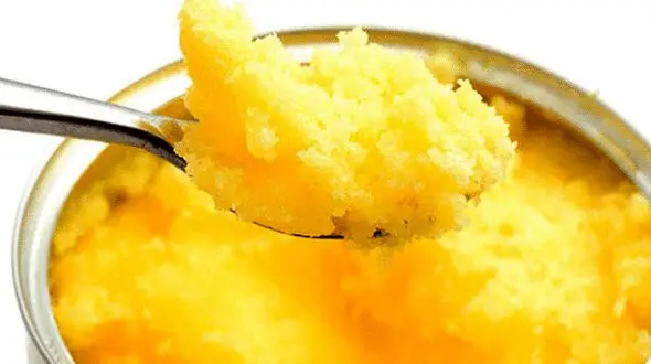  آغاز عرضه روغن جامد در فروشگاه‌ها از هفته آینده 